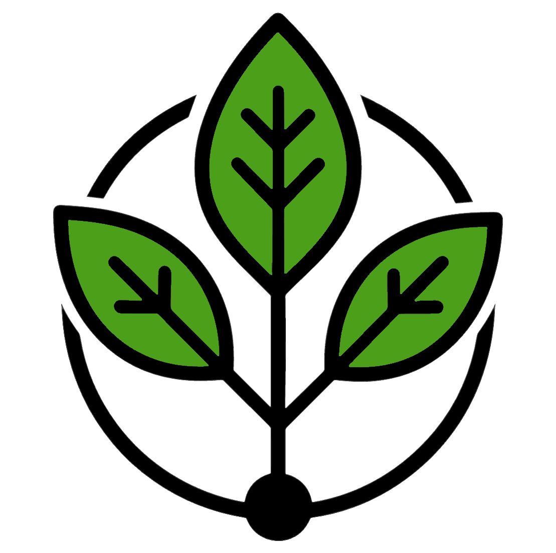 Basil.ai Logo